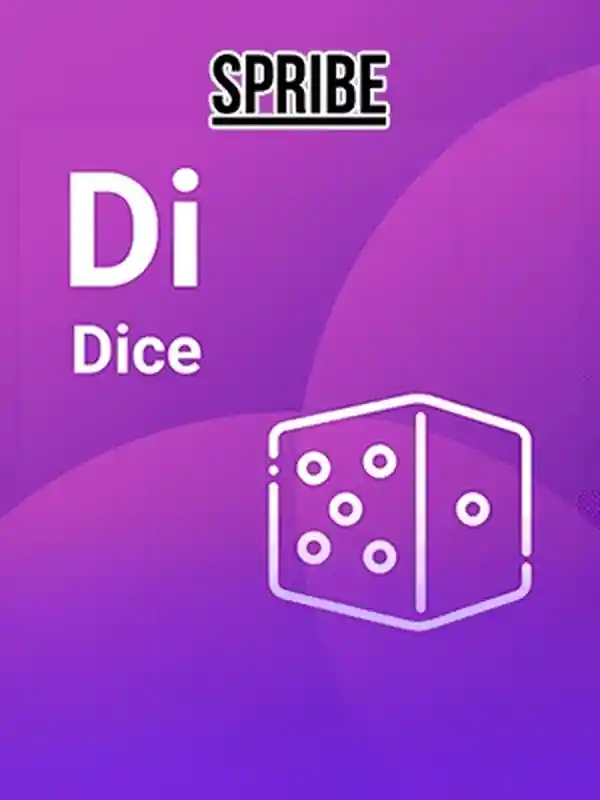 পাশা অনলাইন ক্যাসিনো গেম 77bet apk