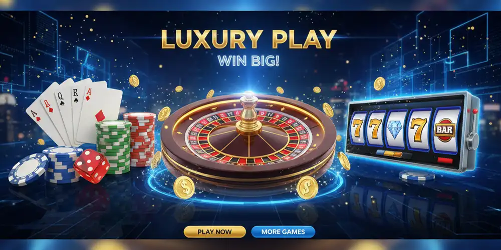 77bet apk Download Banner