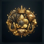77bet Logo