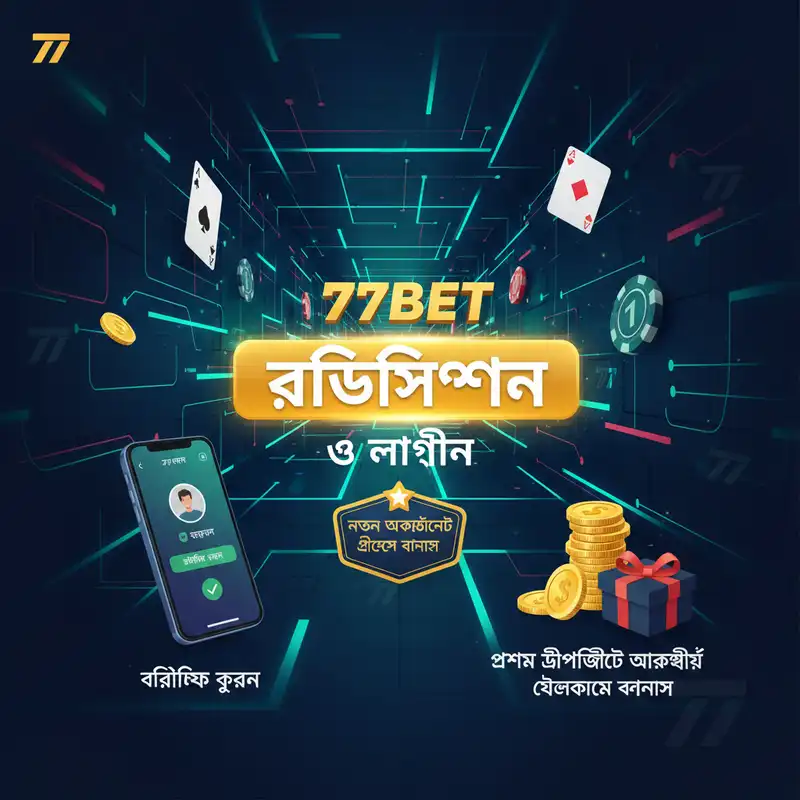 রেজিস্ট্রেশন